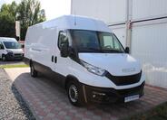 Iveco Daily 2