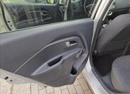 KIA Rio 30