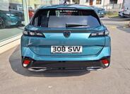 Peugeot 308 5