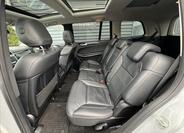 Mercedes-Benz GL 23