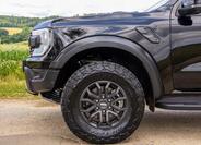 Ford Ranger 42