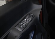 Peugeot Rifter 16
