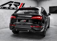 Audi Q5 6