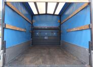 Ford Transit 28