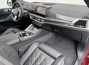 BMW X6 9