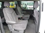 Dodge Grand Caravan 30