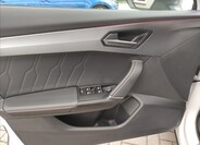 Cupra Formentor 9