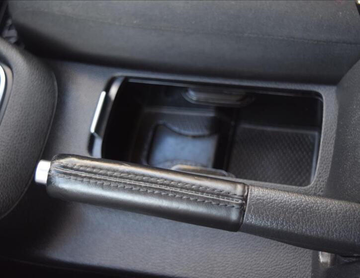 Volkswagen Golf 43