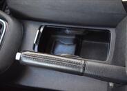 Volkswagen Golf 43