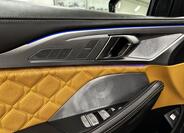 BMW M8 10