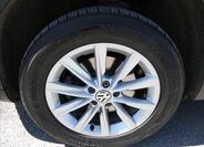 Volkswagen Tiguan 17