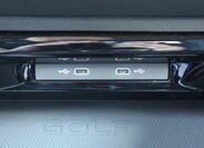 Volkswagen Golf 28