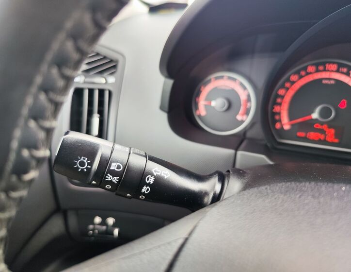 KIA Ceed 22