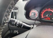 KIA Ceed 22