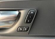 Volvo XC60 30