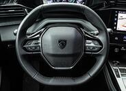 Peugeot 308 20