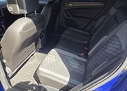 Volkswagen Tiguan 7