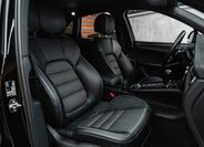 Porsche Macan 33