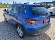 Škoda Karoq 4