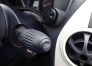 Ford Ka 31
