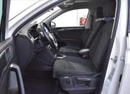 Volkswagen Tiguan Allspace 21