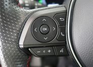 Toyota Corolla 25