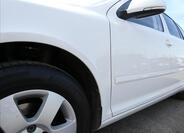 Škoda Octavia 15