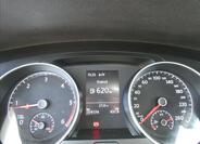Volkswagen Golf 32