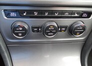 Volkswagen Golf 20