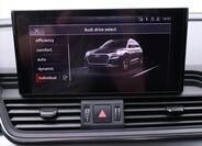 Audi Q5 31