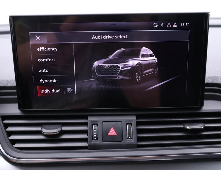 Audi Q5 31