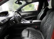 Peugeot 3008 11