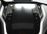 Subaru Outback 11