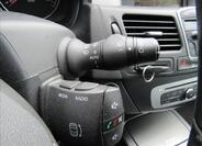 Renault Laguna 19