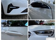 Opel Insignia 16