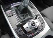 Audi A4 47