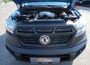 Dongfeng DF 6 22