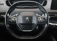 Peugeot 5008 19