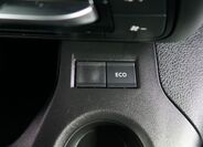 Toyota ProAce City Verso 36