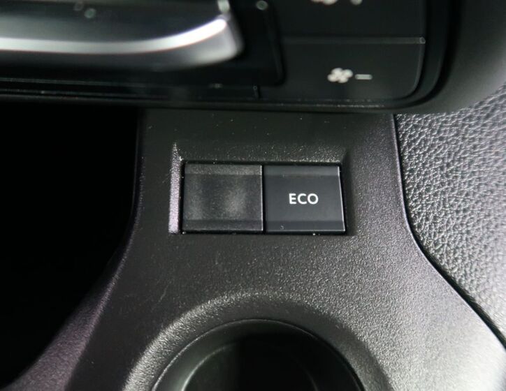 Toyota ProAce City Verso 36