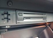 Volkswagen Tiguan 24