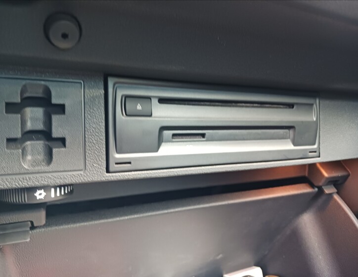 Volkswagen Tiguan 24
