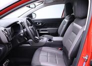Citroën C5 Aircross 12