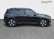 Mercedes-Benz GLB 6