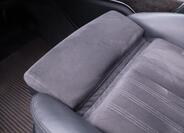 Audi A6 Allroad 39