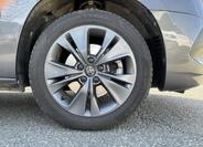 Toyota ProAce City Verso 30