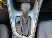 Toyota Yaris 25
