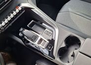 Peugeot 3008 15
