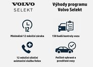Volvo XC90 2