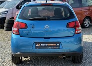 Citroën C3 6